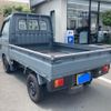 daihatsu hijet-truck 2002 -DAIHATSU--Hijet Truck GM-S200P--S200P-0076431---DAIHATSU--Hijet Truck GM-S200P--S200P-0076431- image 5
