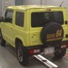 suzuki jimny 2019 -SUZUKI 【Ｎｏ後日 】--Jimny JB64W-142139---SUZUKI 【Ｎｏ後日 】--Jimny JB64W-142139- image 7