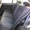 bmw 3-series 1999 CFJ1876920 image 10