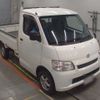 toyota townace-truck 2014 -TOYOTA--Townace Truck DBF-S412U--S412U-0003797---TOYOTA--Townace Truck DBF-S412U--S412U-0003797- image 10