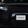 land-rover range-rover-velar 2021 GOO_JP_965025031100207980001 image 24