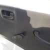 suzuki carry-truck 2020 -SUZUKI--Carry Truck EBD-DA16T--DA16T-544008---SUZUKI--Carry Truck EBD-DA16T--DA16T-544008- image 34