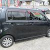 suzuki wagon-r-stingray 2011 quick_quick_DBA-MH23S_MH23S-612224 image 2