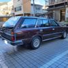 nissan cedric-van 1988 quick_quick_T-VY30_VY30-101132 image 4