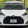 toyota sienta 2020 -TOYOTA--Sienta 6AA-NHP170G--NHP170-7207940---TOYOTA--Sienta 6AA-NHP170G--NHP170-7207940- image 14