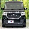 honda n-box 2020 -HONDA--N BOX 6BA-JF3--JF3-1523188---HONDA--N BOX 6BA-JF3--JF3-1523188- image 15
