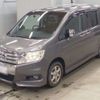 honda stepwagon 2012 -HONDA 【岩手 502ｻ5934】--Stepwgn DBA-RK6--RK6-1201969---HONDA 【岩手 502ｻ5934】--Stepwgn DBA-RK6--RK6-1201969- image 1