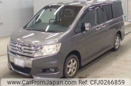 honda stepwagon 2012 -HONDA 【岩手 502ｻ5934】--Stepwgn DBA-RK6--RK6-1201969---HONDA 【岩手 502ｻ5934】--Stepwgn DBA-RK6--RK6-1201969-