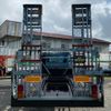 nissan diesel-ud-condor 1999 CFJ1529818 image 17