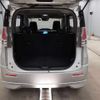 suzuki solio 2018 CFJ1567617 image 5