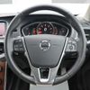 volvo v40 2020 CFJ1629034 image 12