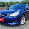 subaru legacy-touring-wagon 2010 M00491 image 9