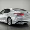 toyota camry 2017 -TOYOTA--Camry DAA-AXVH70--AXVH70-1015228---TOYOTA--Camry DAA-AXVH70--AXVH70-1015228- image 15