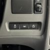 nissan nv200-vanette-van 2020 CFJ1810175 image 4