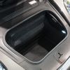 porsche 911 2021 -PORSCHE--Porsche 911 3BA-992L30--WP0ZZZ99ZMS215479---PORSCHE--Porsche 911 3BA-992L30--WP0ZZZ99ZMS215479- image 19