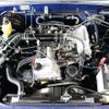 toyota hilux-surf 1997 -TOYOTA--Hilux Surf E-RZN185W--RZN185-9009901---TOYOTA--Hilux Surf E-RZN185W--RZN185-9009901- image 15
