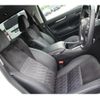 toyota alphard 2015 -TOYOTA--Alphard DBA-AGH30W--AGH30-0027221---TOYOTA--Alphard DBA-AGH30W--AGH30-0027221- image 15