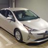 toyota prius 2017 -TOYOTA--Prius DAA-ZVW50--ZVW50-6079147---TOYOTA--Prius DAA-ZVW50--ZVW50-6079147- image 4