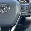 toyota camry 2020 CFJ1547461 image 15