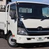 hino dutro 2015 GOO_NET_EXCHANGE_0207851A30250113W004 image 4