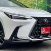 lexus nx 2022 -LEXUS--Lexus NX 6AA-AAZH25--AAZH25-1002506---LEXUS--Lexus NX 6AA-AAZH25--AAZH25-1002506- image 6