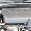 suzuki swift 2019 -SUZUKI--Swift CBA-ZC33S--ZC33S-117612---SUZUKI--Swift CBA-ZC33S--ZC33S-117612- image 24