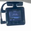 nissan roox 2020 -NISSAN--Roox B45A--0309072---NISSAN--Roox B45A--0309072- image 29