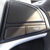 suzuki spacia 2021 -SUZUKI--Spacia 5AA-MK53S--MK53S-340160---SUZUKI--Spacia 5AA-MK53S--MK53S-340160- image 13