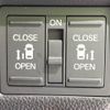 honda n-box 2019 -HONDA--N BOX 6BA-JF4--JF4-2100547---HONDA--N BOX 6BA-JF4--JF4-2100547- image 6