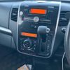 suzuki wagon-r 2010 CFJ1495947 image 21