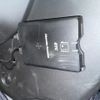 honda freed 2009 CFJ1771988 image 20