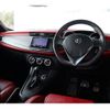 alfa-romeo giulietta 2016 -ALFA ROMEO--Alfa Romeo Giulietta ABA-940181--ZAR94000007403765---ALFA ROMEO--Alfa Romeo Giulietta ABA-940181--ZAR94000007403765- image 12