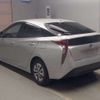 toyota prius 2016 -TOYOTA--Prius DAA-ZVW51--ZVW51-6005293---TOYOTA--Prius DAA-ZVW51--ZVW51-6005293- image 5