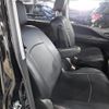 nissan serena 2016 CFJ1626744 image 9