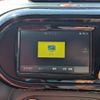 renault twingo 2023 CFJ1717191 image 6