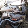 mitsubishi-fuso canter-guts 2006 GOO_NET_EXCHANGE_0702161A30250728W004 image 35