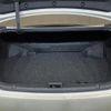 toyota crown-hybrid 2013 quick_quick_AWS210_AWS210-6001637 image 10