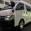 toyota hiace-van 2012 quick_quick_CBF-TRH200K_TRH200-0168593 image 1