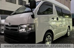 toyota hiace-van 2012 quick_quick_CBF-TRH200K_TRH200-0168593