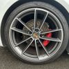 porsche 911 2021 CFJ1819041 image 9