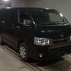 toyota hiace-van 2021 -TOYOTA--Hiace Van 3BF-TRH200V--TRH200-0333036---TOYOTA--Hiace Van 3BF-TRH200V--TRH200-0333036- image 4