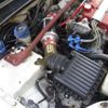 honda civic 2000 -HONDA--Civic GF-EK9--EK9-1204026---HONDA--Civic GF-EK9--EK9-1204026- image 16