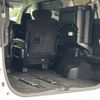 toyota vellfire 2016 -TOYOTA--Vellfire DBA-AGH30W--AGH30-0101582---TOYOTA--Vellfire DBA-AGH30W--AGH30-0101582- image 13