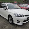 toyota corolla-fielder 2014 -TOYOTA--Corolla Fielder NKE165G--NKE165-7064596---TOYOTA--Corolla Fielder NKE165G--NKE165-7064596- image 12