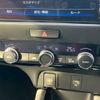 honda fit 2020 CFJ1743787 image 14