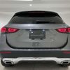 mercedes-benz gla-class 2020 quick_quick_3DA-247713M_W1N2477132J118378 image 18