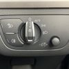 audi q5 2020 CFJ1800657 image 9