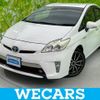 toyota prius 2013 quick_quick_DAA-ZVW30_ZVW30-1713099 image 1