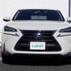 lexus nx 2016 -LEXUS--Lexus NX DAA-AYZ10--AYZ10-1012891---LEXUS--Lexus NX DAA-AYZ10--AYZ10-1012891- image 20