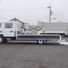 mitsubishi-fuso canter 2017 -MITSUBISHI--Canter TPG-FEB50--FEB50-553400---MITSUBISHI--Canter TPG-FEB50--FEB50-553400- image 13